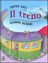 Il treno