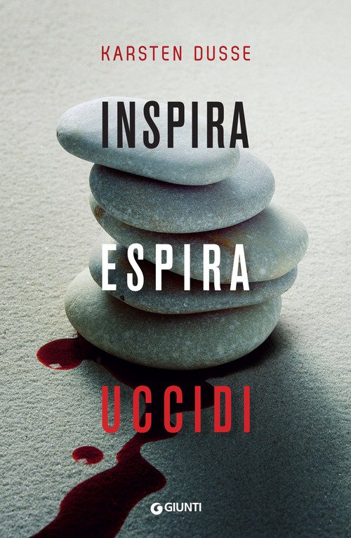 Inspira espira uccidi