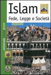 Islam