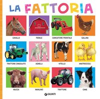 La fattoria