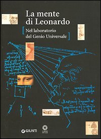La mente di Leonardo