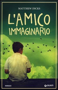 L'amico immaginario