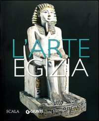 L'arte egizia
