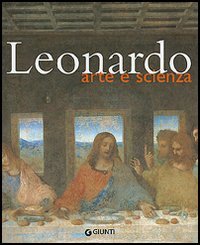 Leonardo