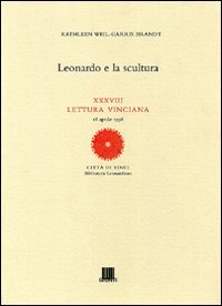 Leonardo e la scultura