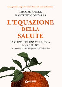 L'equazione della salute