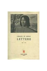 Lettere