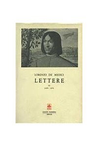 Lettere