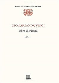 Libro di pittura