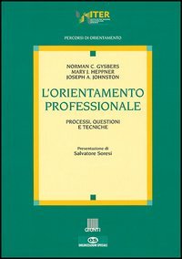 L'orientamento professionale