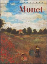 Monet