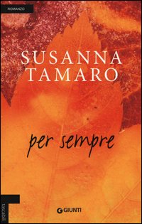 Per sempre