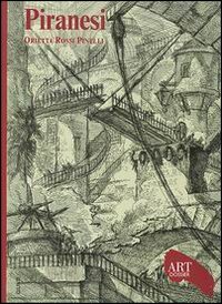 Piranesi