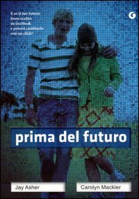 Prima del futuro