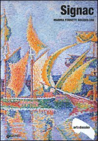 Signac
