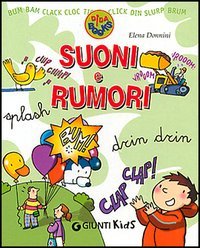 Suoni e rumori