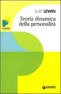 Teoria dinamica della personalità