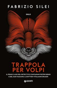 Trappola per volpi