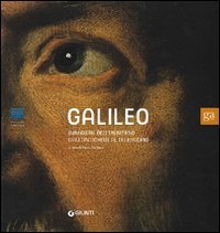 Galileo