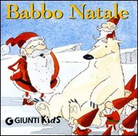Babbo Natale