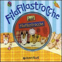 Filastrocche
