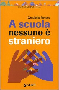A scuola nessuno è straniero