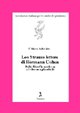 Leo Strauss lettore di Hermann Cohen