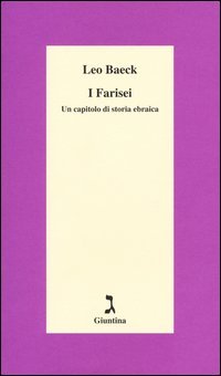 I farisei