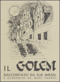 Il golem
