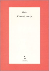 L'arte di morire