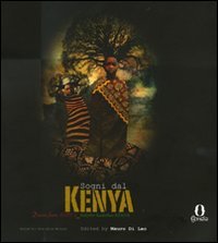 Sogni dal Kenia