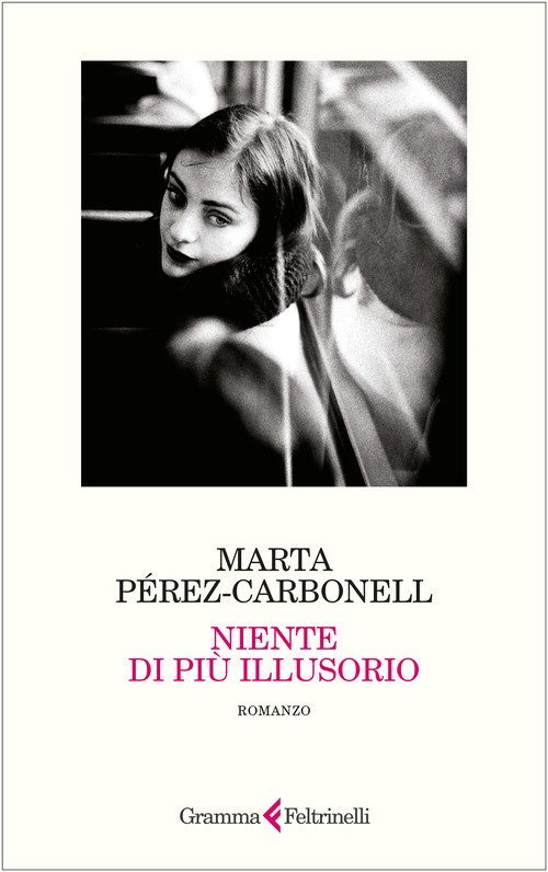 Niente di più illusorio