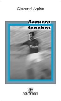 Azzurro Tenebra