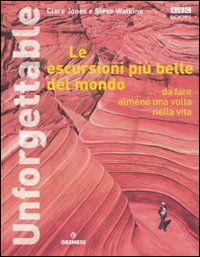 Le escursioni più belle del mondo da fare almeno una volta nella vita