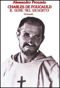 Charles de Foucauld