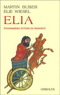 Elia