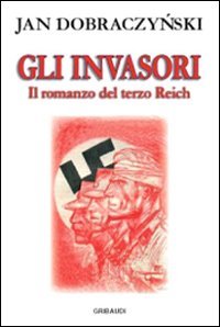 Gli invasori