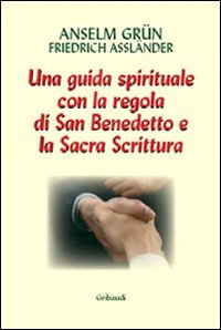 Lavoro e preghiera