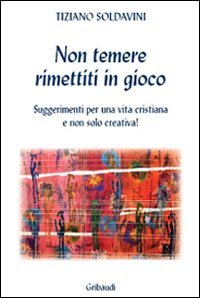Non temere
