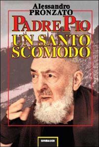 Padre Pio