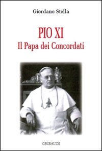 Pio XI
