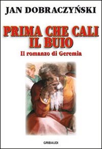 Prima che cali il buio