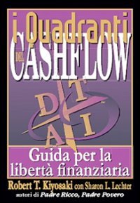 I quadranti del cashflow