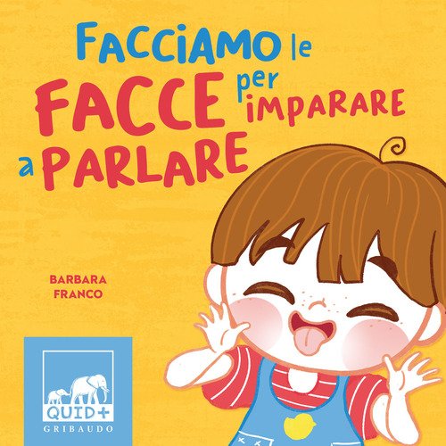 Disegnare per i più piccoli - Barbara Franco - Gribaudo - Libro Librerie  Università Cattolica del Sacro Cuore