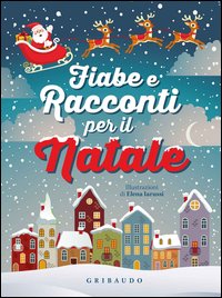 Fiabe e racconti per il Natale