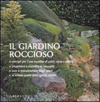 Il giardino roccioso