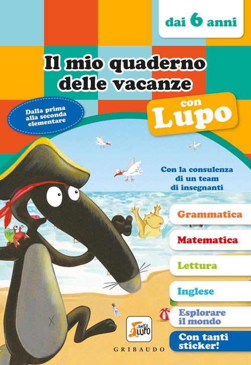 Album didattico Montessori. Attività manuali per sviluppare la creatività.  La guida per l'insegnante. 3-6 anni - Paola Ceglia