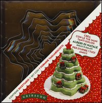 L'albero di biscotti