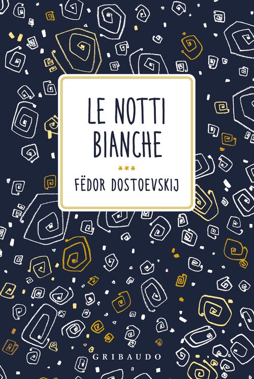 Le notti bianche