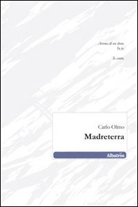Madreterra